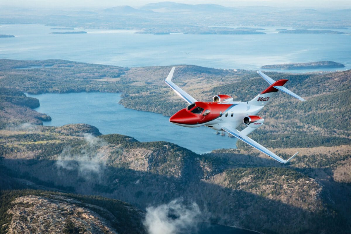 New AircraftPreview 