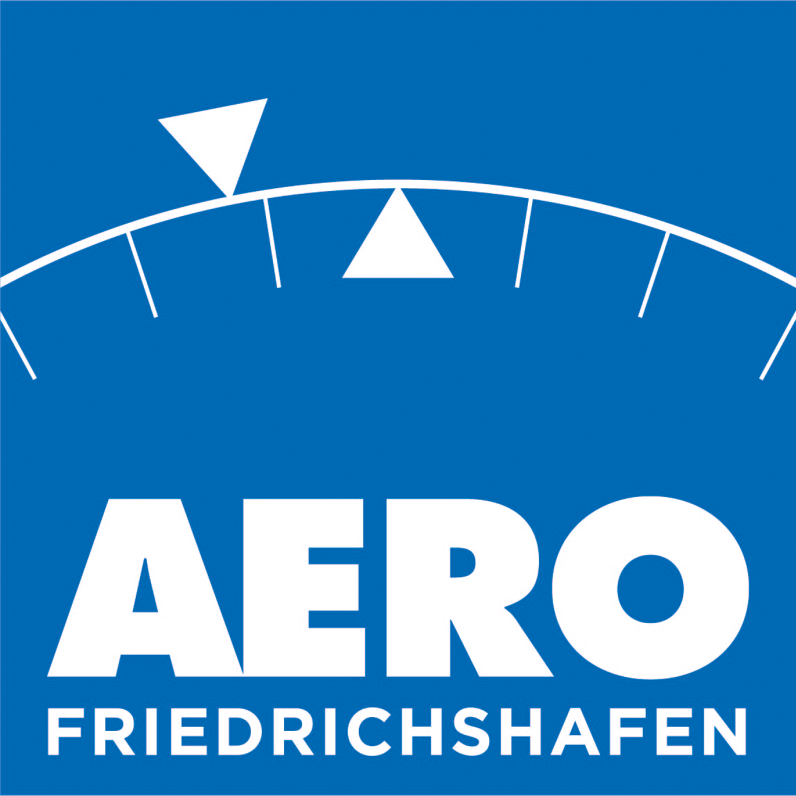 Rheinland Air Service Features Four Popular Aircraft at AERO 2023